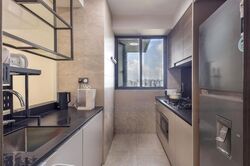 Parc Clematis (D5), Apartment #481600301